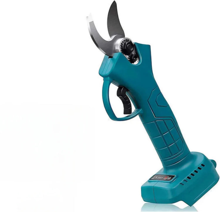 RANGERZ 48V MAX – Κλαδευτήρι & Αλυσοπρίονο 3 σε 1