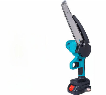 RANGERZ 48V MAX – Κλαδευτήρι & Αλυσοπρίονο 3 σε 1